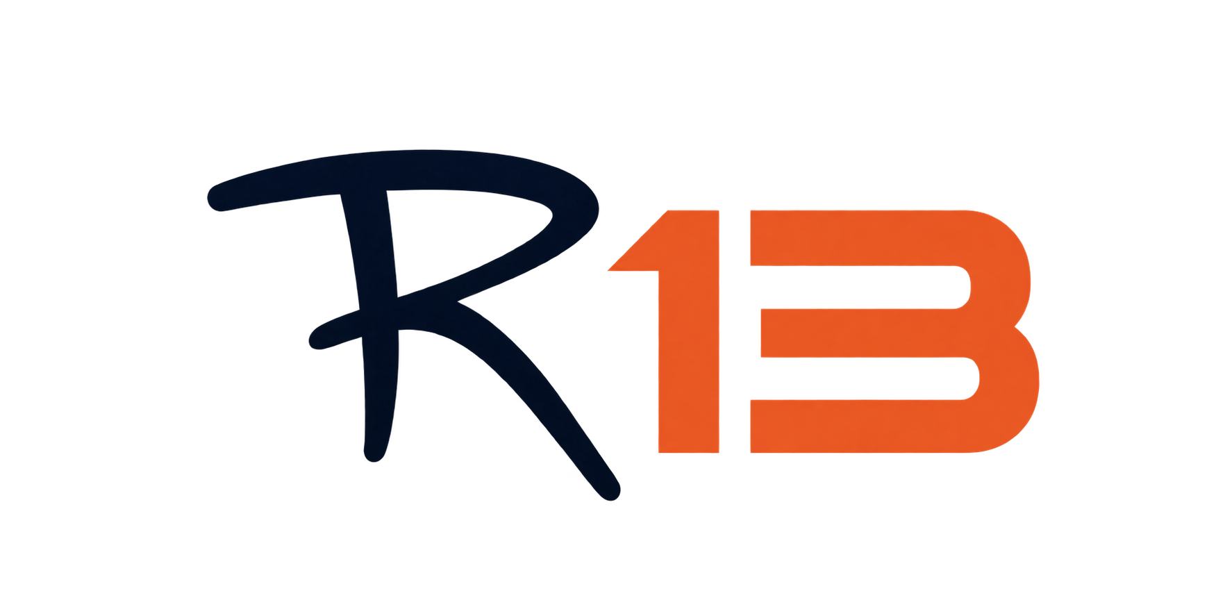 R13